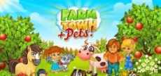 farm town pets logo_300x2001.jpg
